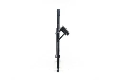 MAHLE AC 553 001S 7