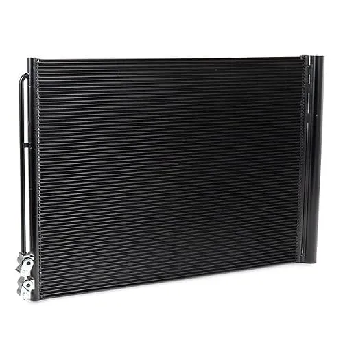 MAHLE AC 567 000S