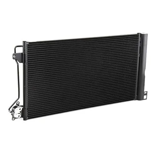 MAHLE AC 672 000S 4