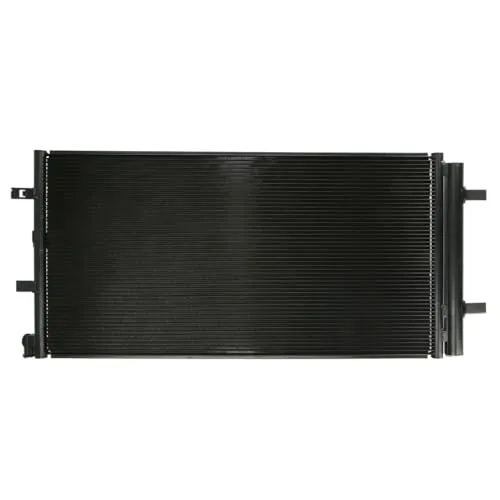 MAHLE AC2000S