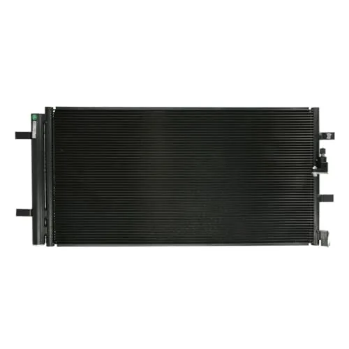 MAHLE AC2000S 2