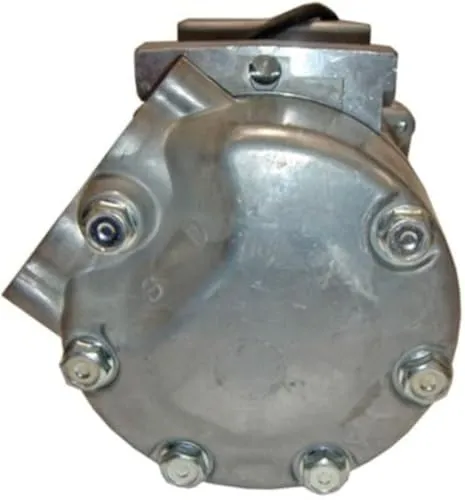 MAHLE ACP 117 000S 4