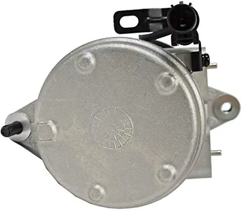 MAHLE ACP 1198 000P 2