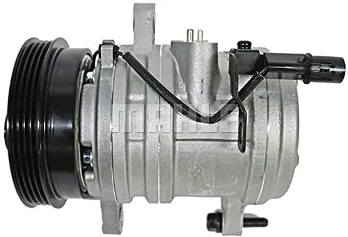 MAHLE ACP 1198 000P 3