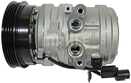 MAHLE ACP 1198 000P 4