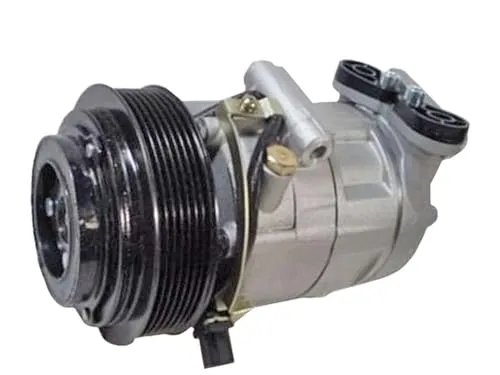 MAHLE ACP 1329 000S