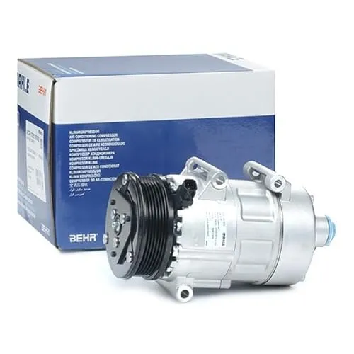 MAHLE ACP 1331 2