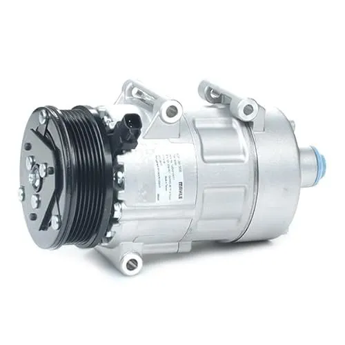 MAHLE ACP 1331 3