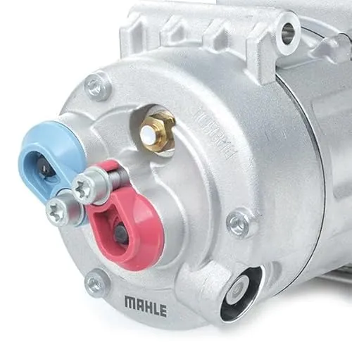 MAHLE ACP 1331 4