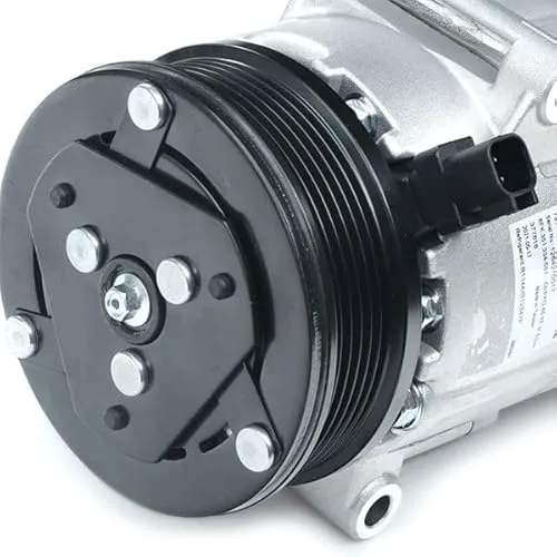 MAHLE ACP 1331 5