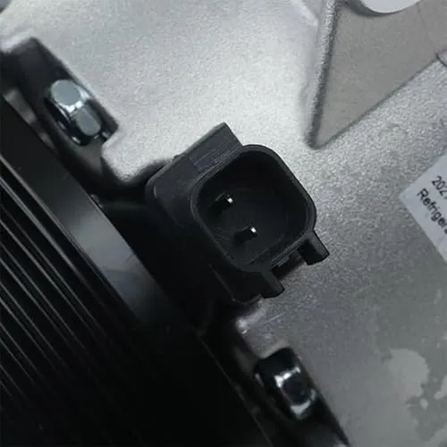 MAHLE ACP 1331 6