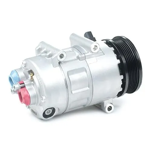 MAHLE ACP 1331 7