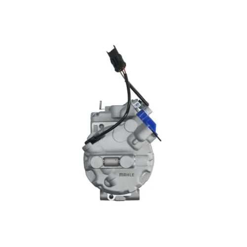 MAHLE ACP 1370 000S 3