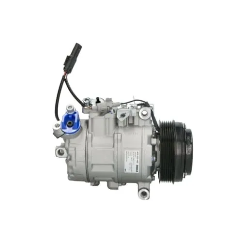 MAHLE ACP 1370 000S 4