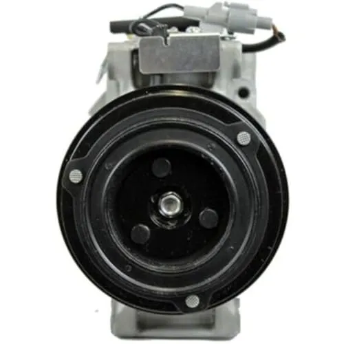 MAHLE ACP 1370 000S 6