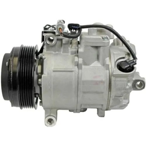 MAHLE ACP 1370 000S 7