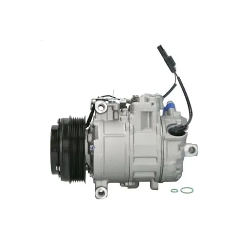 MAHLE ACP 1370 000S 2