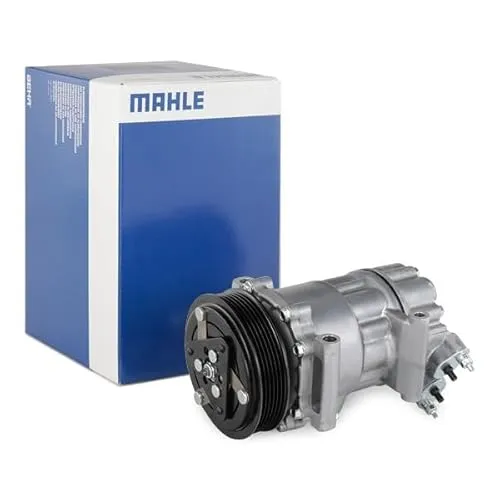 MAHLE ACP 14 000S 2