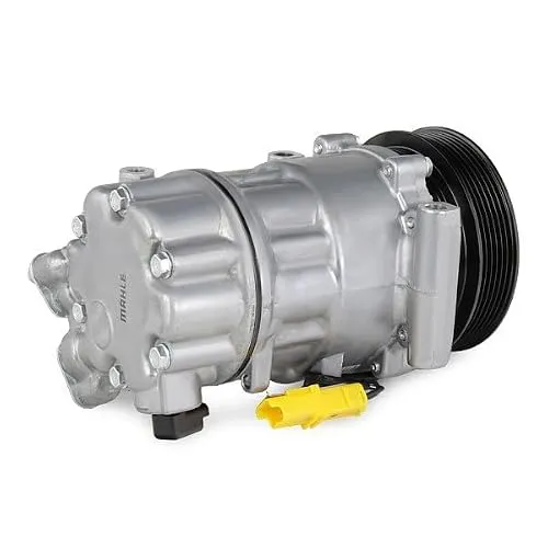MAHLE ACP 14 000S 4