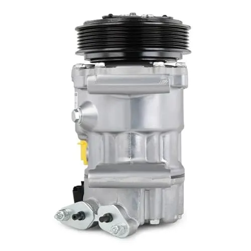 MAHLE ACP 14 000S 5