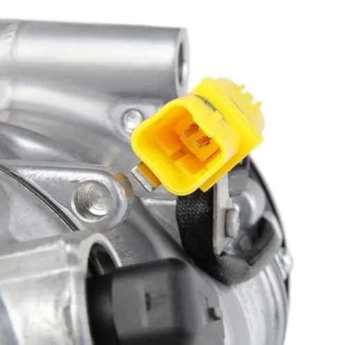 MAHLE ACP 14 000S 6