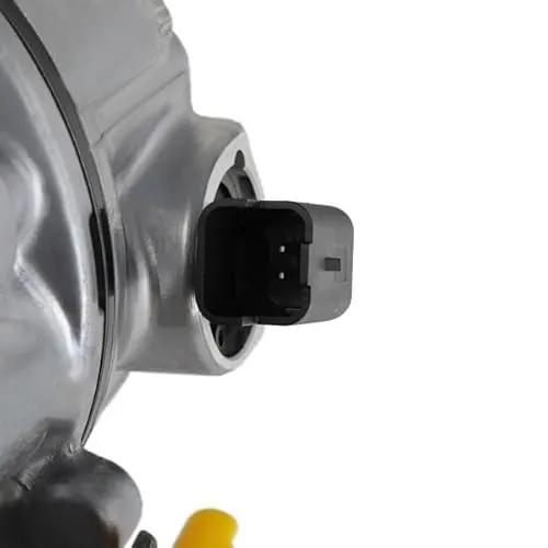 MAHLE ACP 14 000S 7
