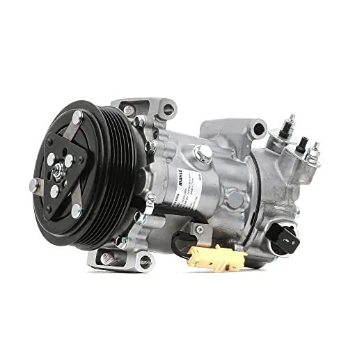 MAHLE ACP 14 000S 3