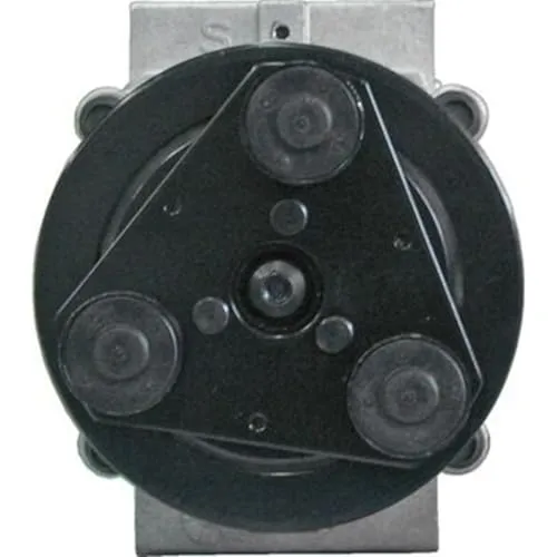 MAHLE ACP 153 000S 3