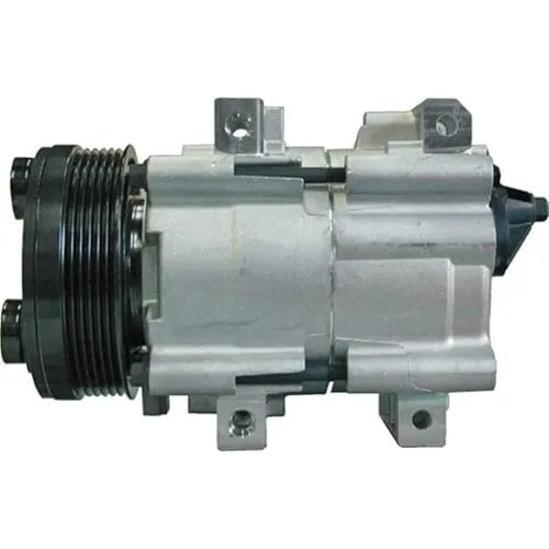 MAHLE ACP 153 000S