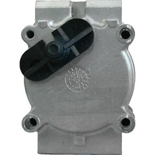 MAHLE ACP 153 000S 4