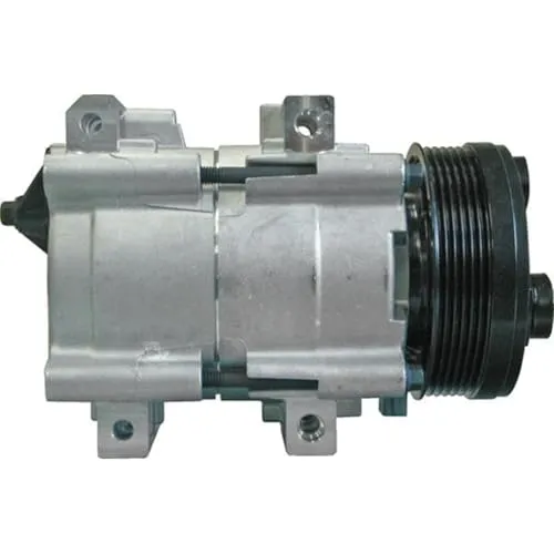 MAHLE ACP 153 000S 5