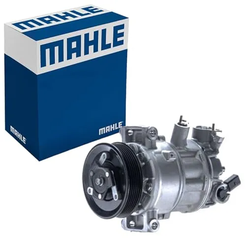 MAHLE ACP 1571 2