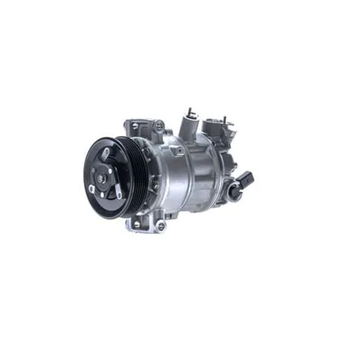 MAHLE ACP 1571