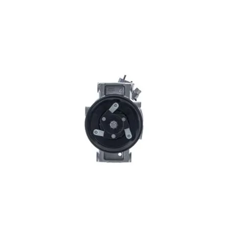 MAHLE ACP 1571 4