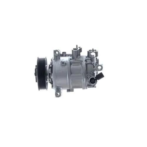 MAHLE ACP 1571 5