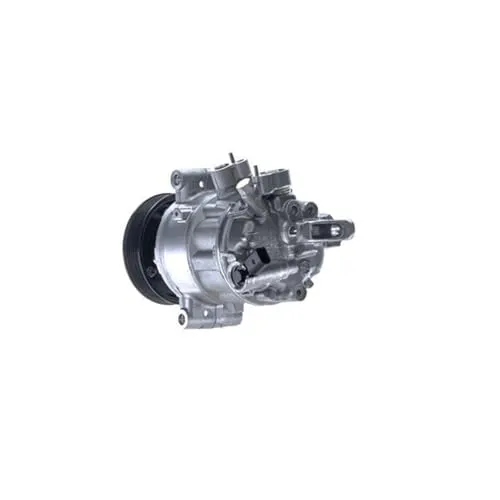 MAHLE ACP 1571 6