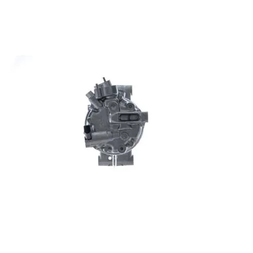 MAHLE ACP 1571 7