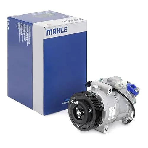 MAHLE ACP 18 000S 2