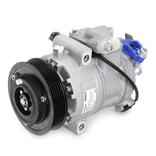 MAHLE ACP 18 000S 3
