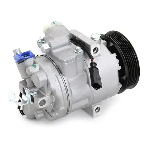 MAHLE ACP 18 000S 4