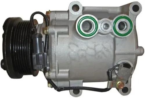 22 000S
