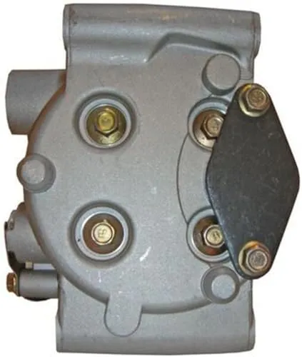 MAHLE ACP 22 000S 4