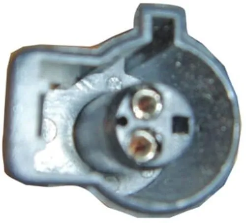MAHLE ACP 22 000S 6