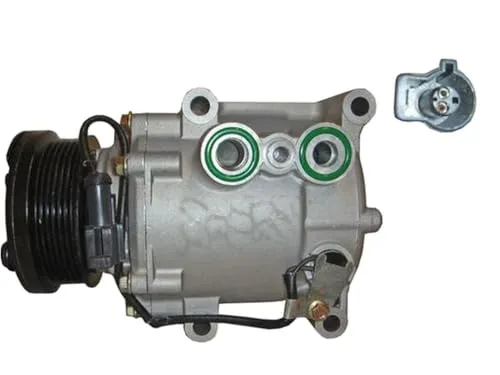 MAHLE ACP 22 000S 3