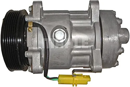 MAHLE ACP 29 000S 3