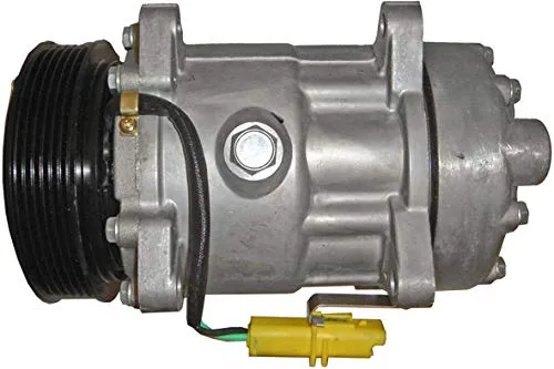 MAHLE ACP 29 000S 5