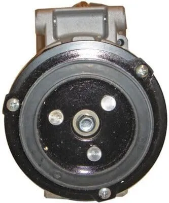 MAHLE ACP 40 000S 2