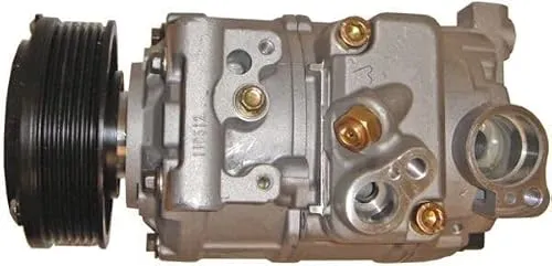 MAHLE ACP 40 000S 5