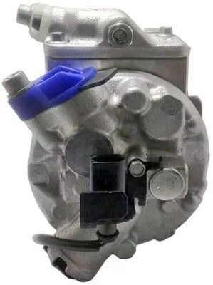 MAHLE ACP 40 000S 7