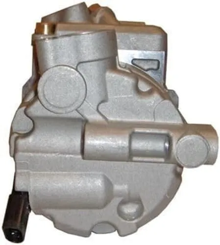 MAHLE ACP 40 000S 3